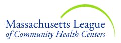 MALeagueCommHealthCenters
