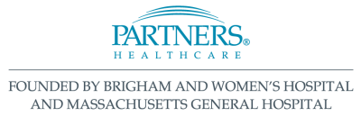 Partners logo